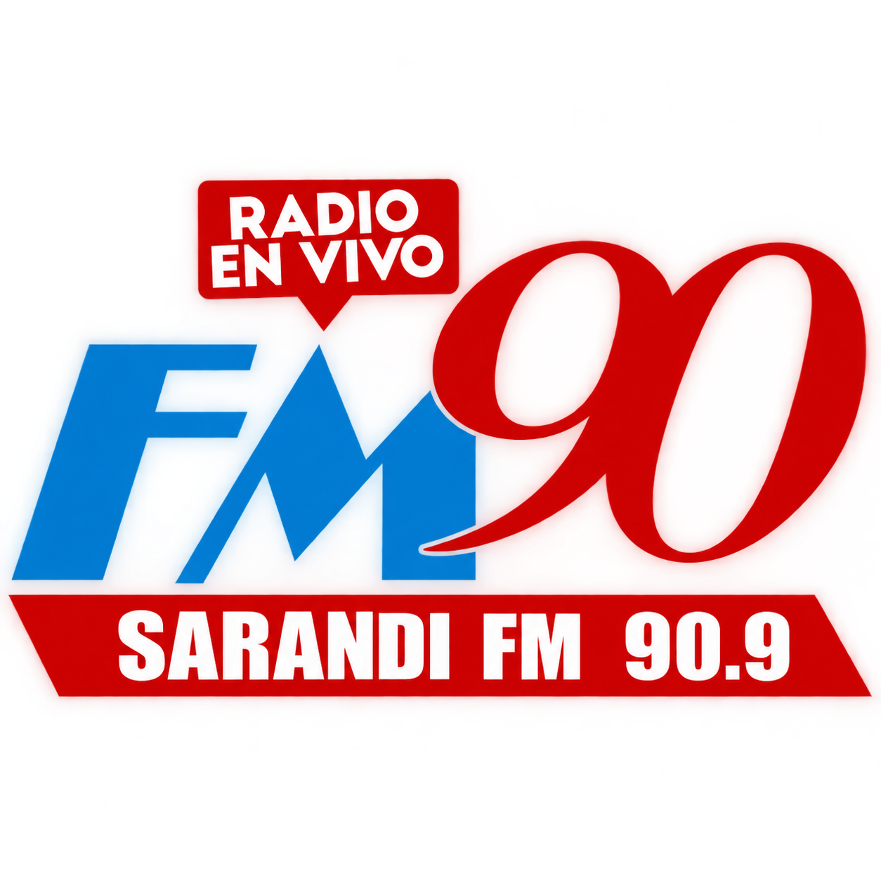 Sarandí FM 90.9